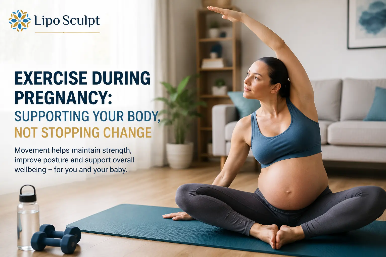 Does Exercise Reduce the Risk of Diastasis Recti? 2 Does Exercise Reduce the Risk of Diastasis Recti Portland Bill : Why Do Some Active Women Still Develop Diastasis Recti?