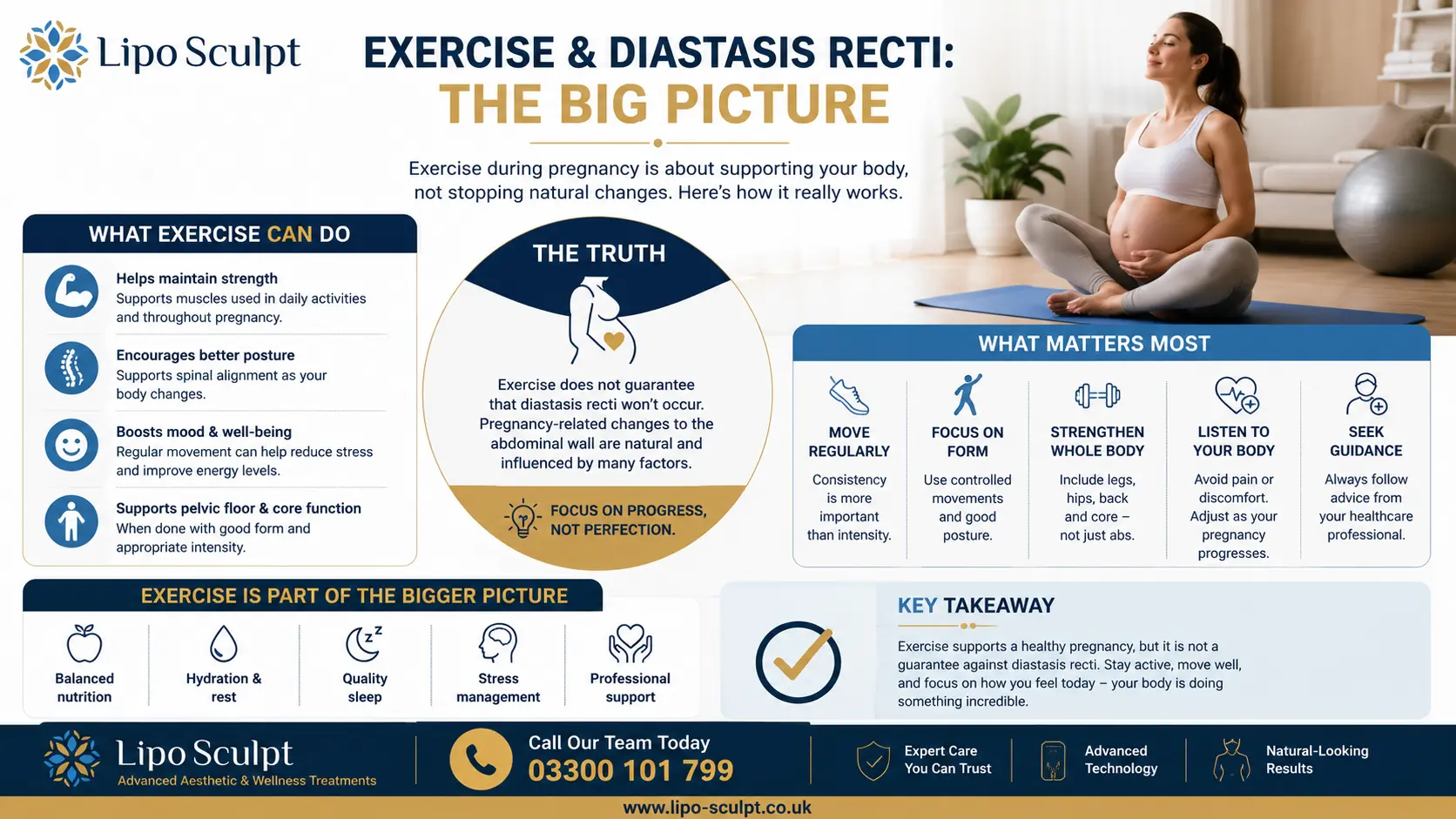 Does Exercise Reduce the Risk of Diastasis Recti? 3 Does Exercise Reduce the Risk of Diastasis Recti Portland Bill : Which Types of Exercise May Support a Healthier Core?
